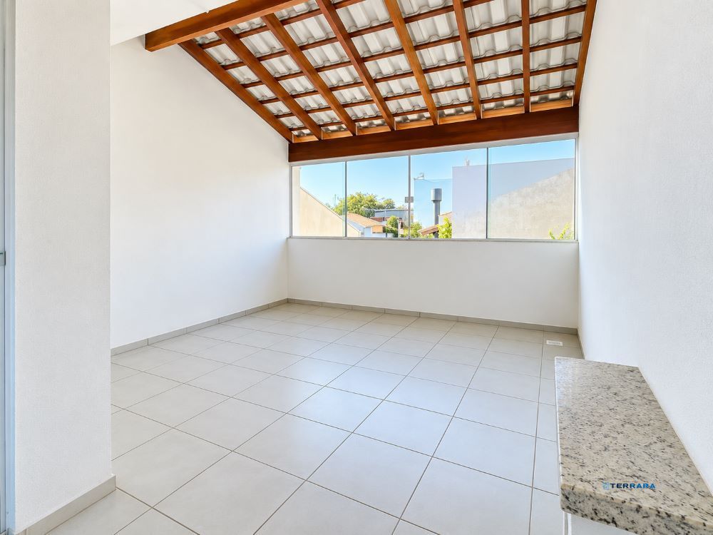 terraço-amplo-coberto