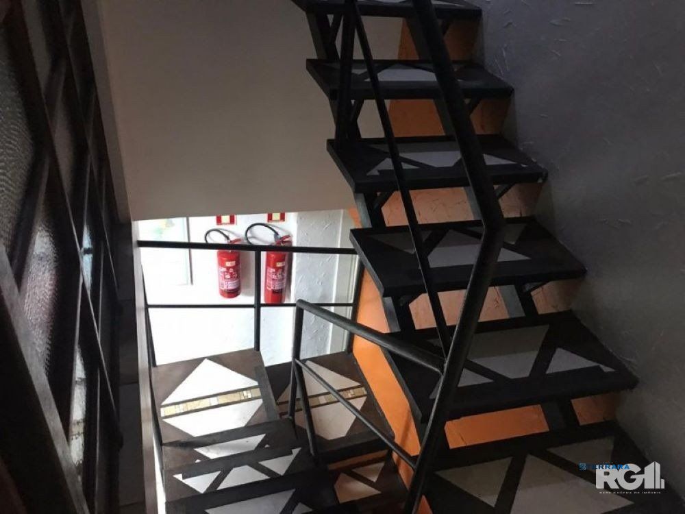 Casa Comercial, 4 salas, à venda, 200 m², Cidade Baixa - Porto Alegre — foto 2