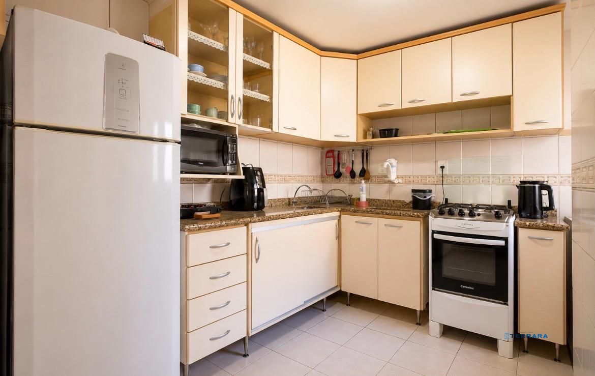 Cozinha-Sob Medida,