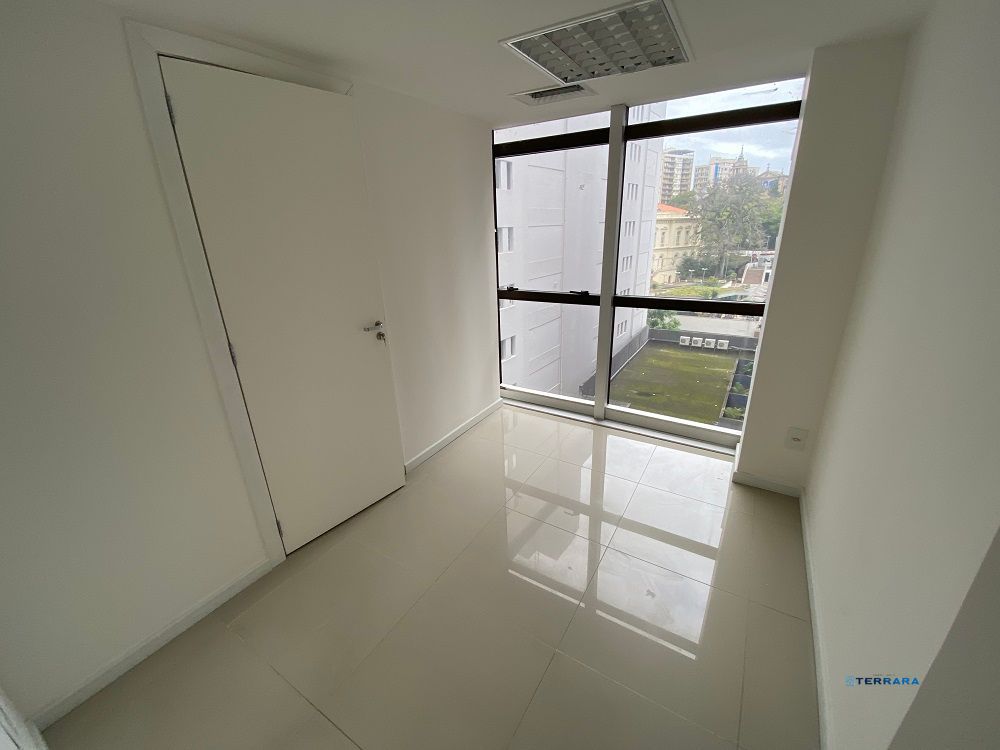 Sala Comercial, à venda, 280 m², Centro Histórico - Porto Alegre — foto 4