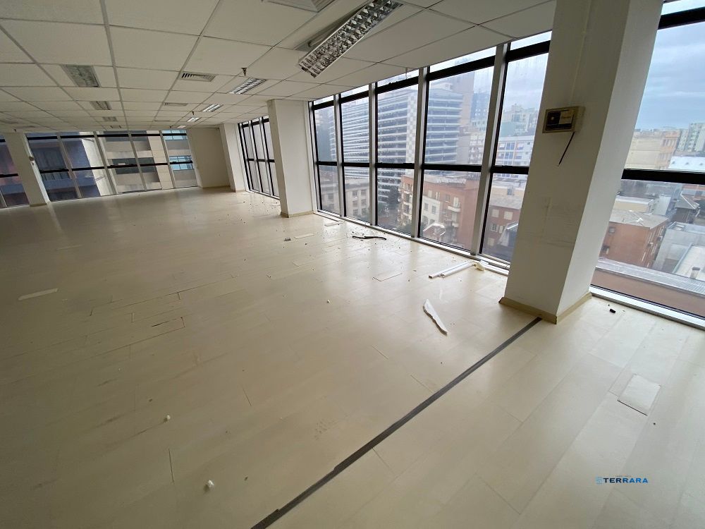 Sala Comercial, à venda, 269 m², Centro Histórico - Porto Alegre — foto 5