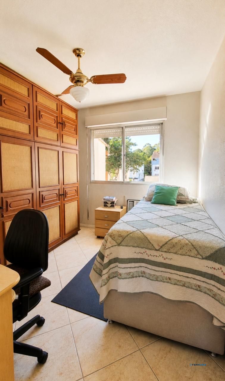Dormitorio-Moveis.