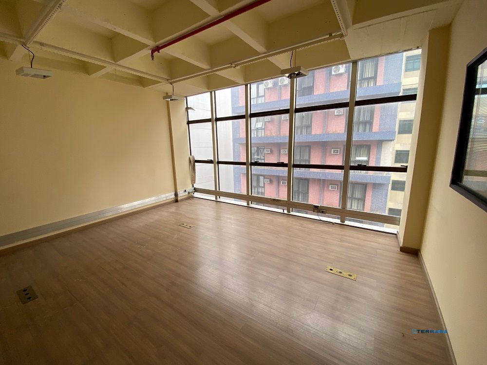 Sala Comercial à venda Centro Histórico Porto Alegre/RS