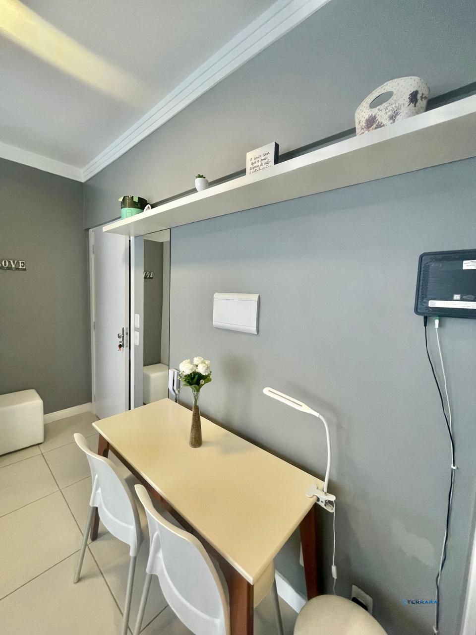 Moveis-Porcelanato.