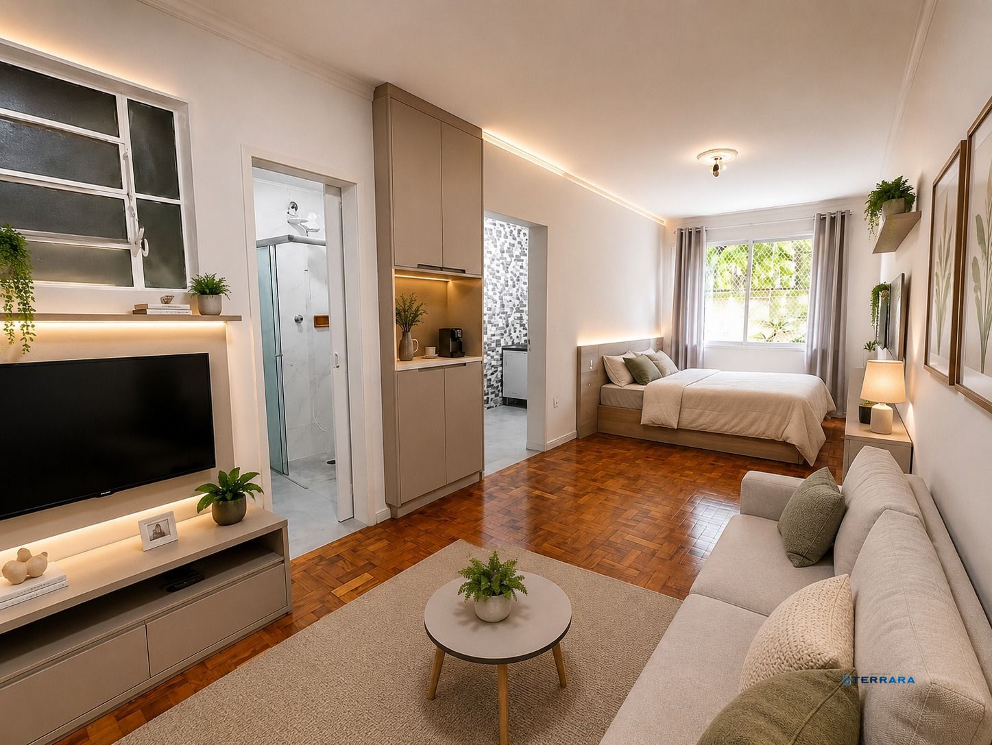 Apartamento-imagem-feita-por-IA