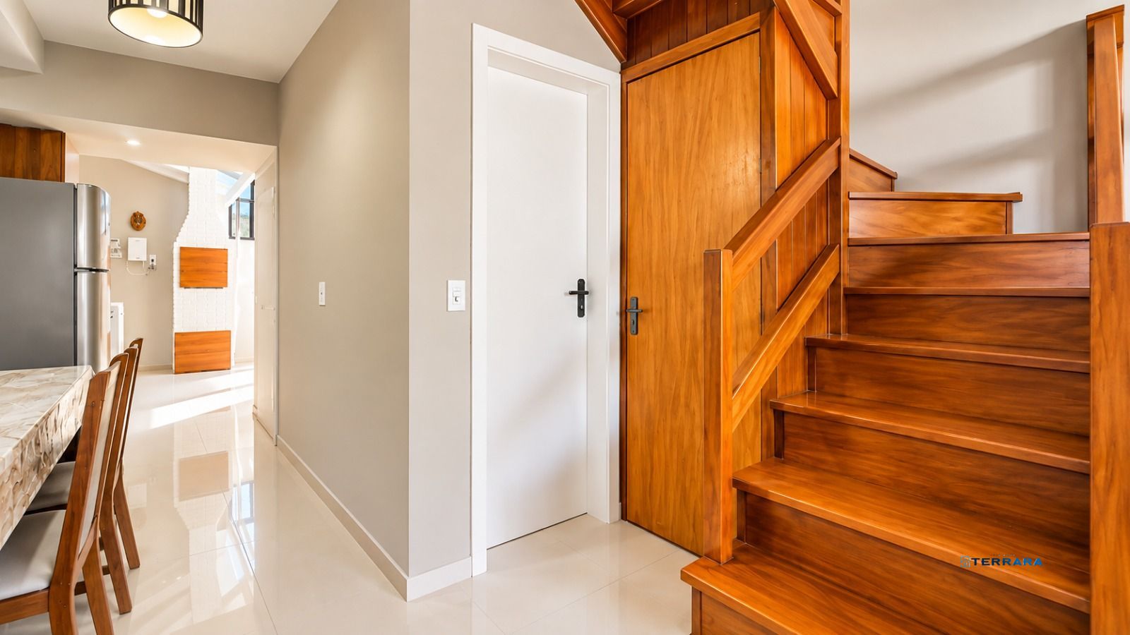 Casa de Condomínio, 3 quartos, à venda, 80 m², Humaitá - Porto Alegre — foto 4