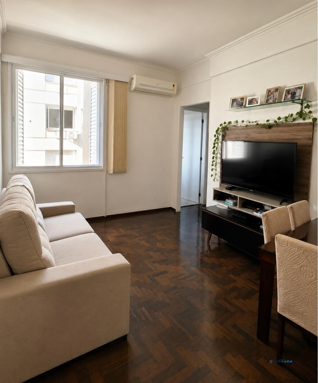 Living-Parquet - Split.