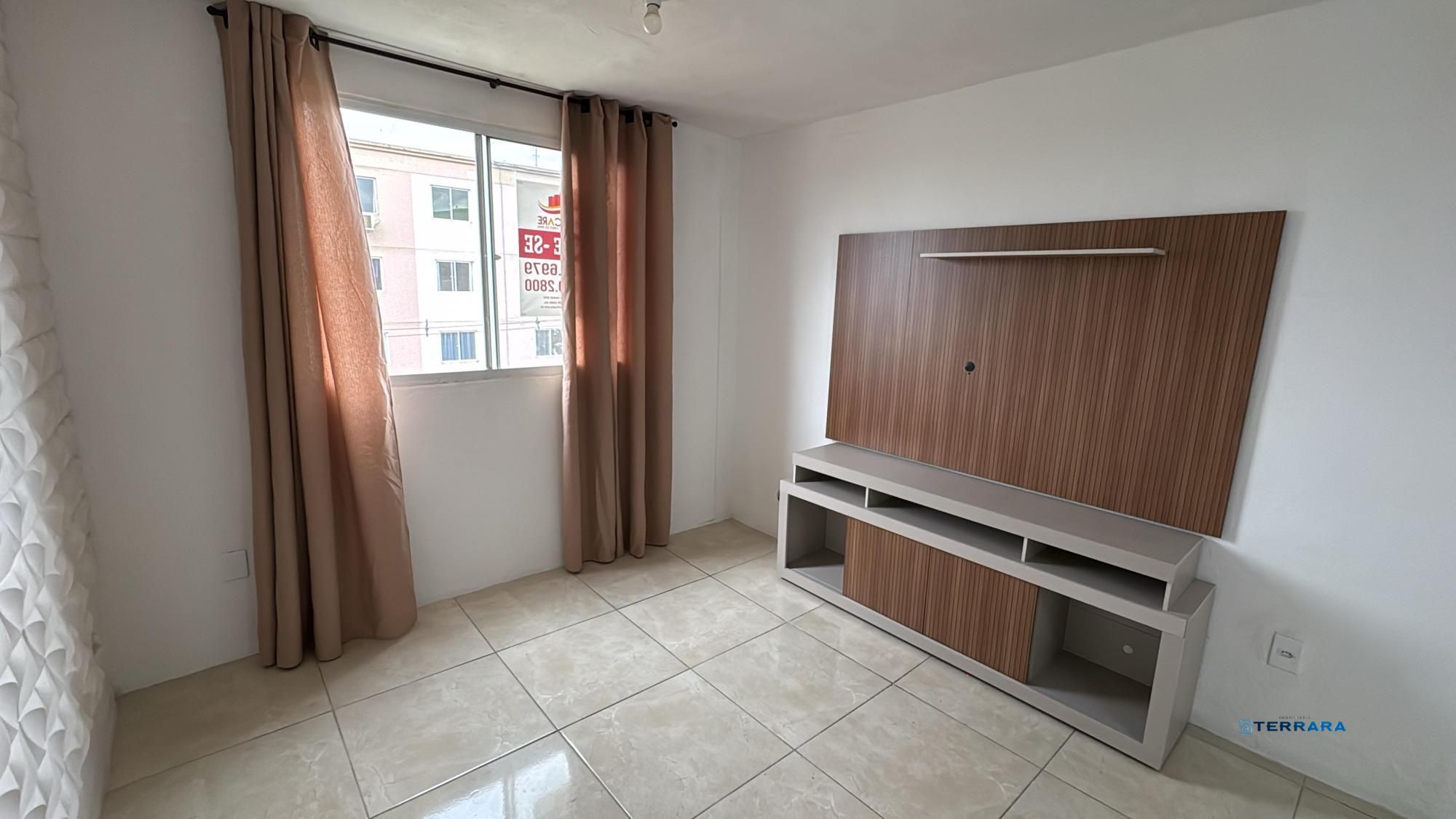 Apartamento, 2 quartos, à venda, 41 m², Sarandi - Porto Alegre — foto 4