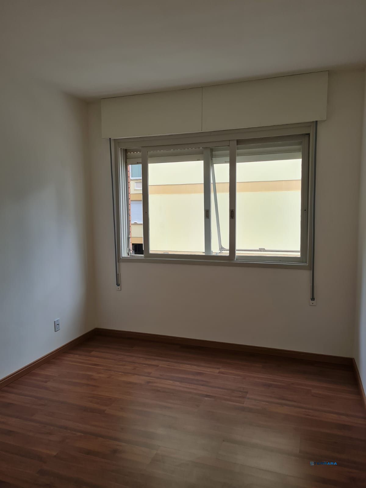apartamento-dormitório