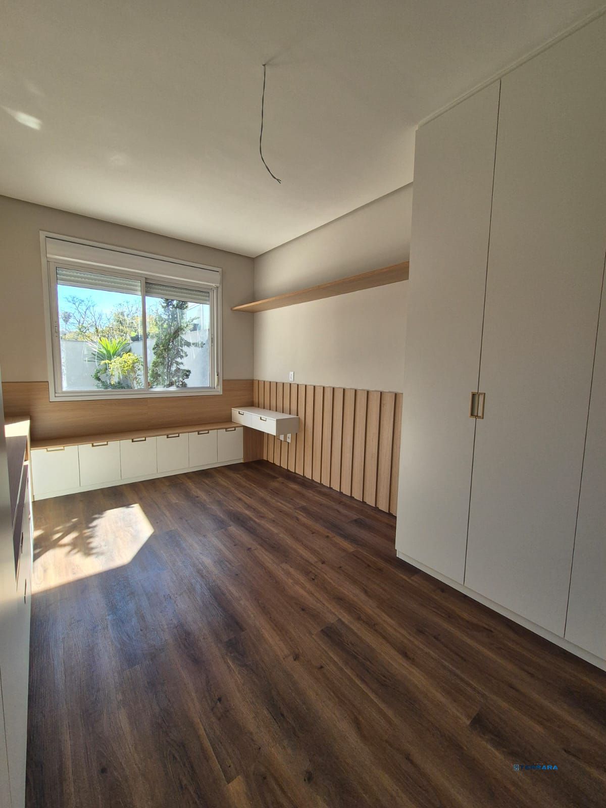 Apartamento Garden no Curaçao Acqua Home, 2 quartos, à venda, 138 m², Cristo Redentor - Porto Alegre — foto 3