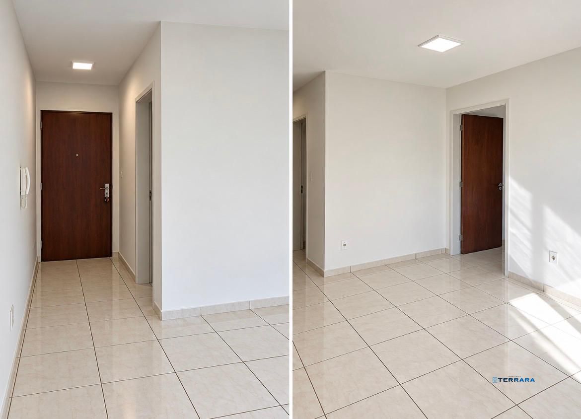 Living-Ceramico.