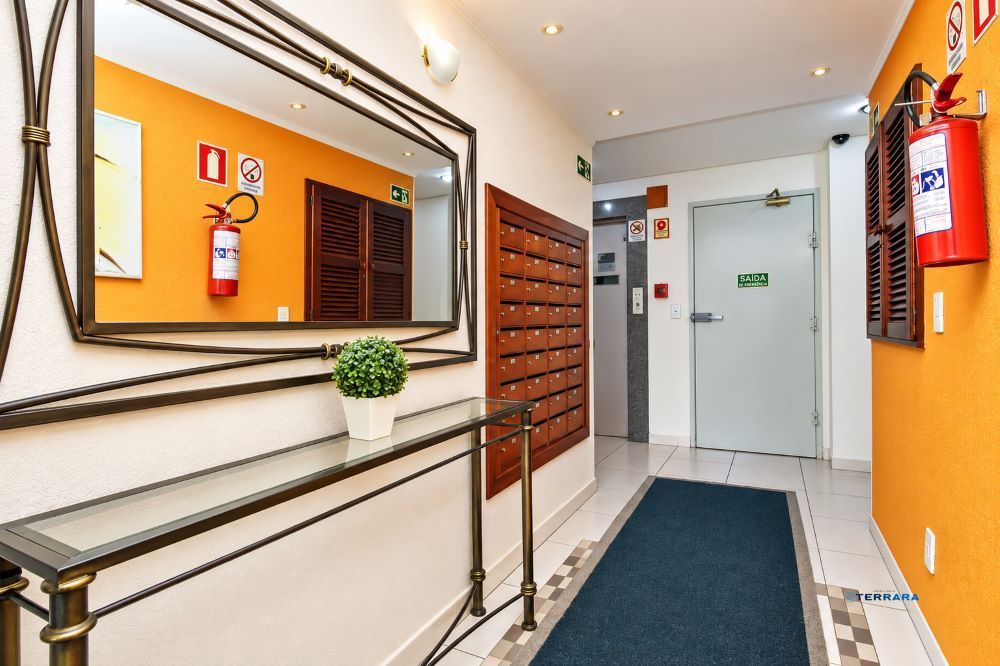hall-entrada-condominio