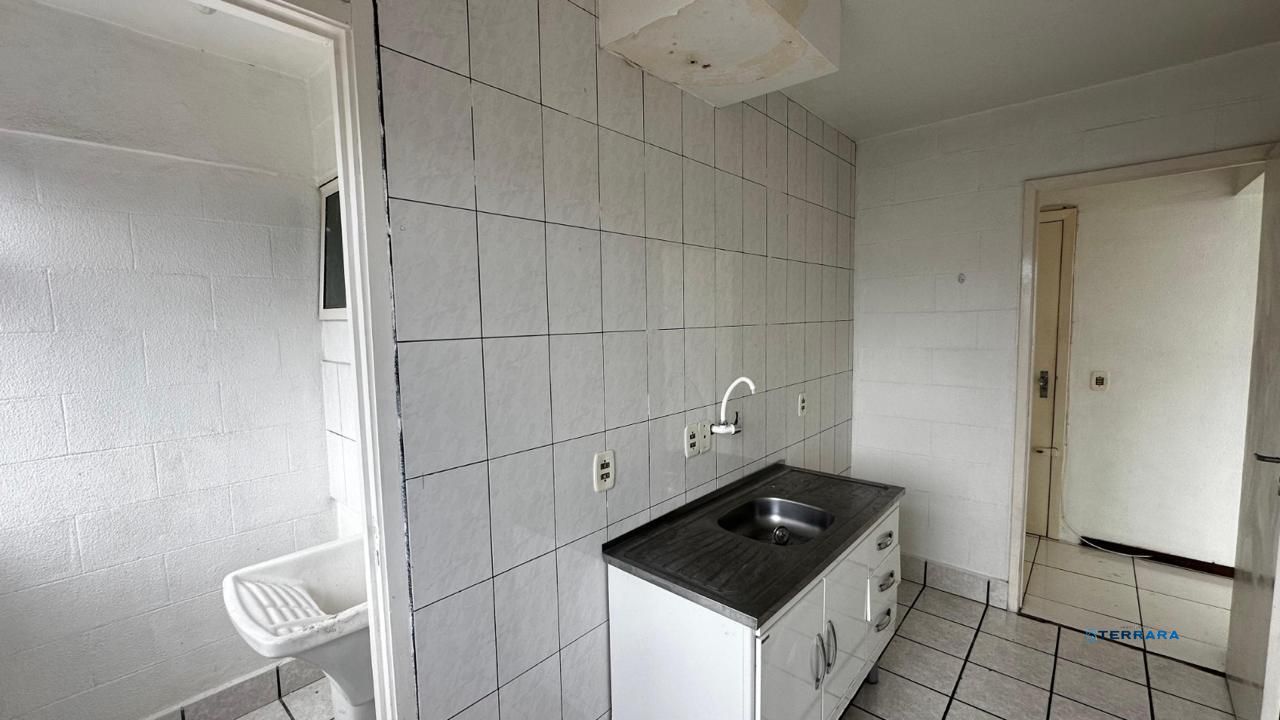 Apartamento no Edificio residencial parque Village, 1 quarto, à venda, 42 m², Partenon - Porto Alegre — foto 5