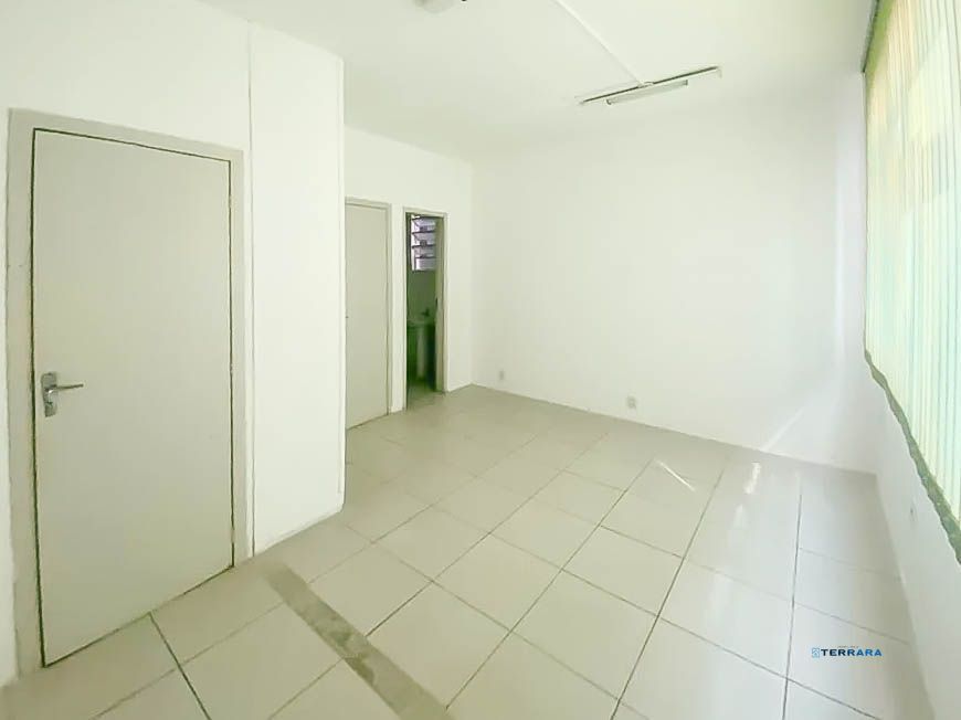 Sala Comercial de 50m² para Alugar, 4 salas divididas - Centro Histórico