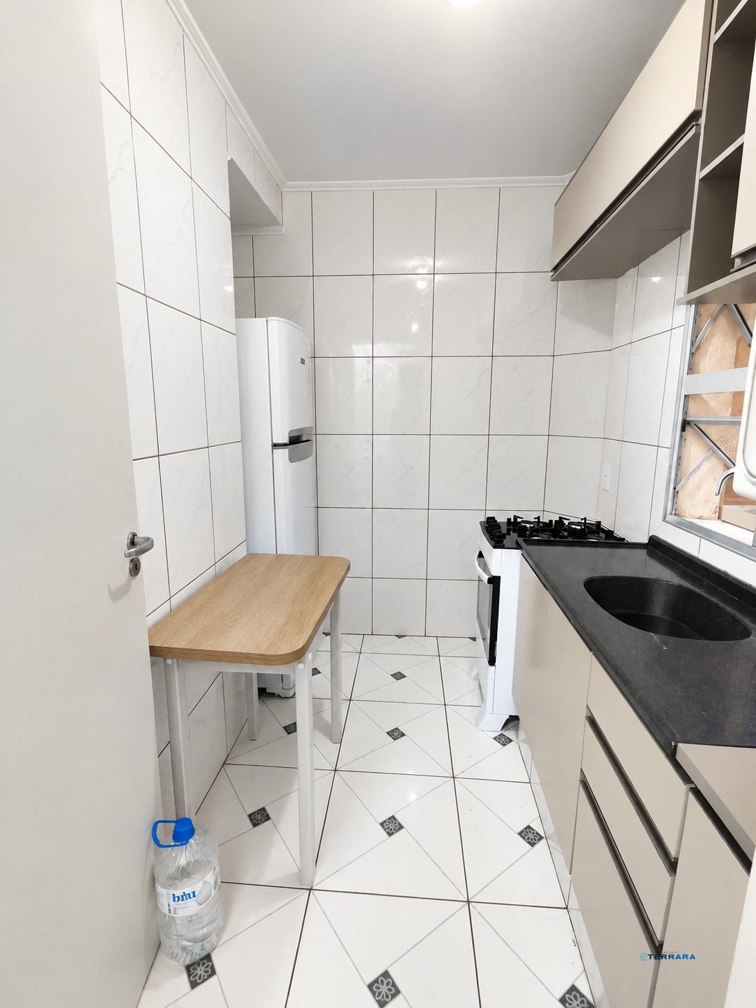 apartamento-cozinha