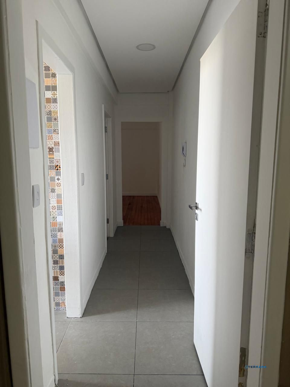 Apartamento, 3 quartos, à venda, 73 m², Floresta - Porto Alegre — foto 5