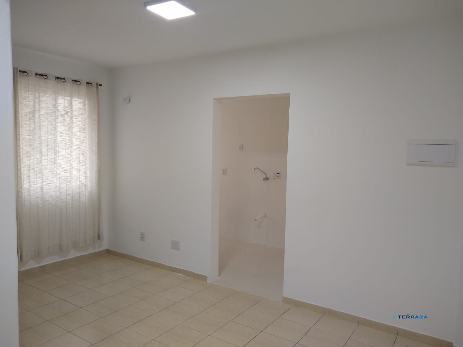 Apartamento, 1 quarto, à venda, 39 m², Cidade Baixa - Porto Alegre — foto 5