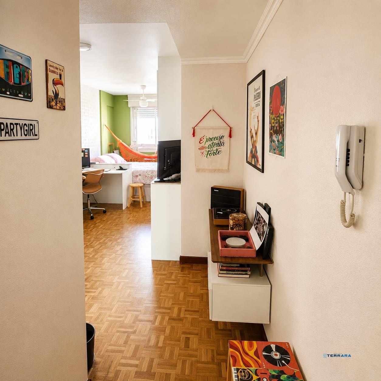 SALA-DE-ESTAR