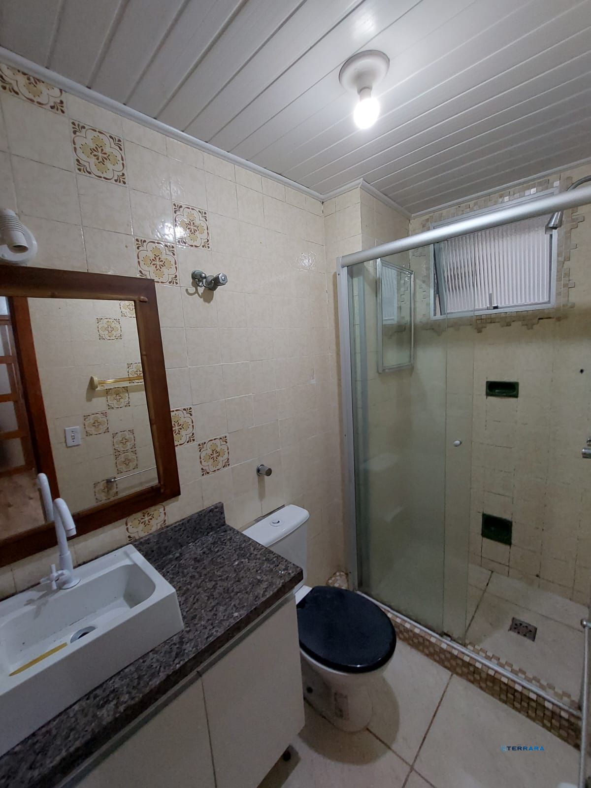 Studio, 1 quarto, à venda, 29 m², Centro Histórico - Porto Alegre — foto 5