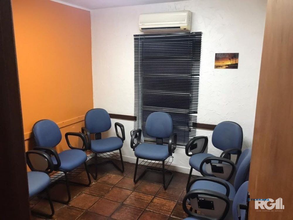 Casa Comercial, 4 salas, à venda, 200 m², Cidade Baixa - Porto Alegre — foto 5