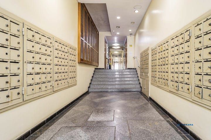 apartamento-entrada