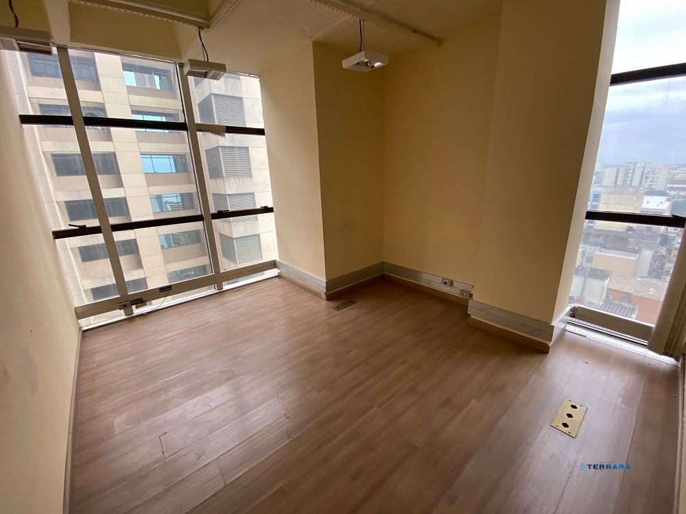 Sala Comercial, à venda, 281 m², Centro Histórico - Porto Alegre — foto 4