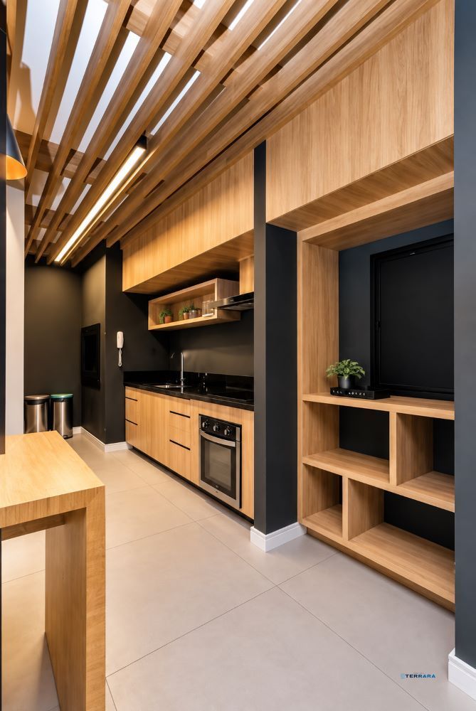 cozinha-gourmed