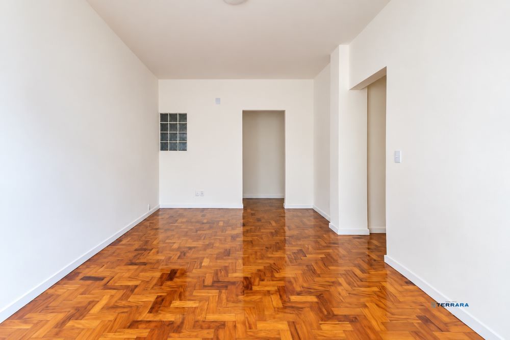 sla-com-piso-madeira