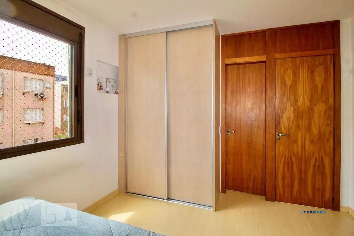 Dormitorio-Casal