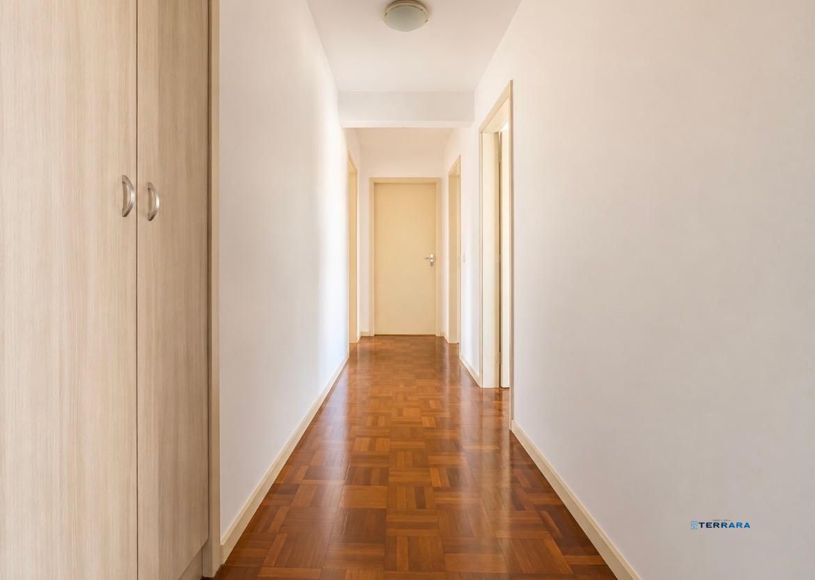 Corredotr Parquet .