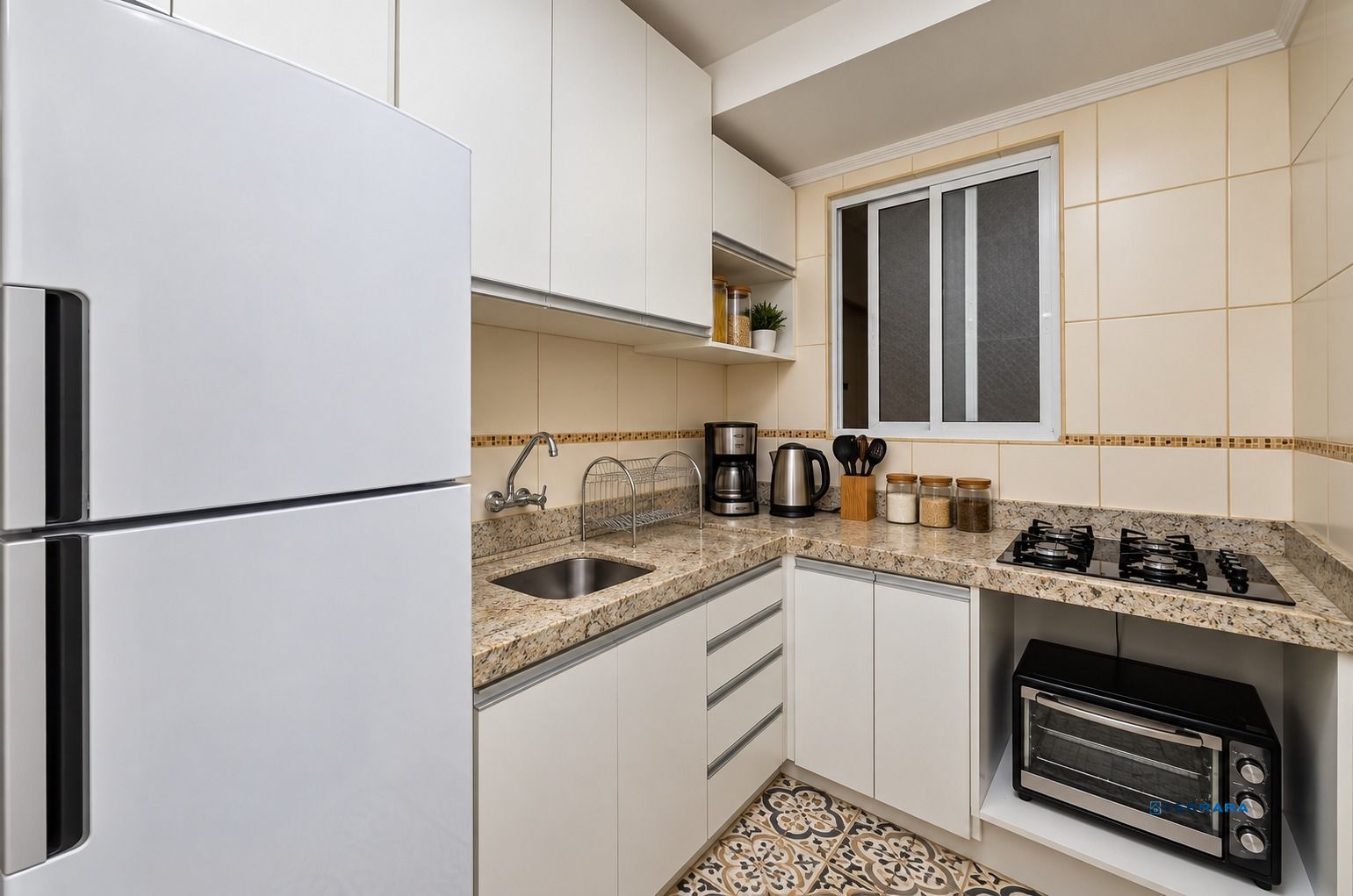 COZINHA-MODULADA