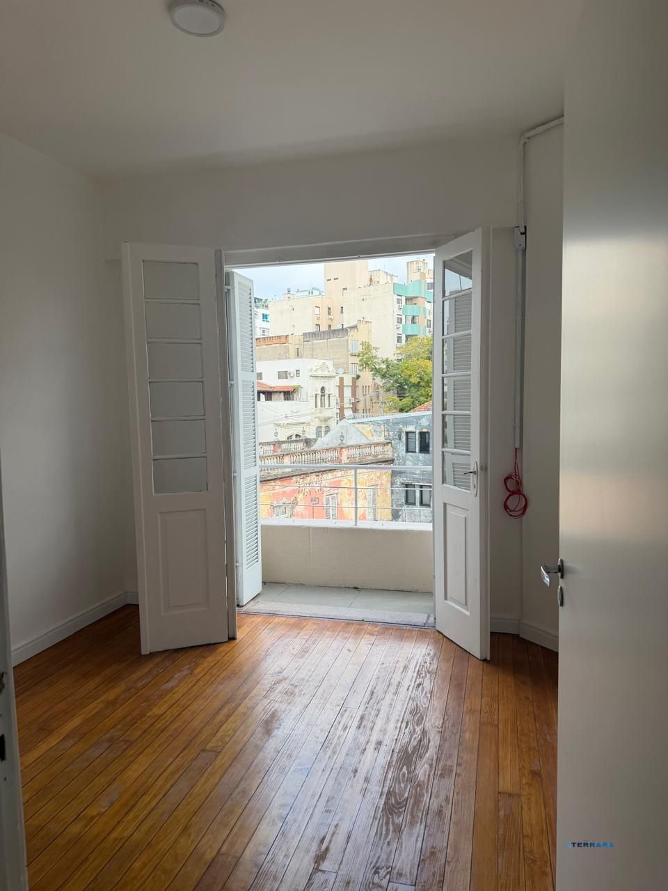 Apartamento, 3 quartos, à venda, 73 m², Floresta - Porto Alegre — foto 3