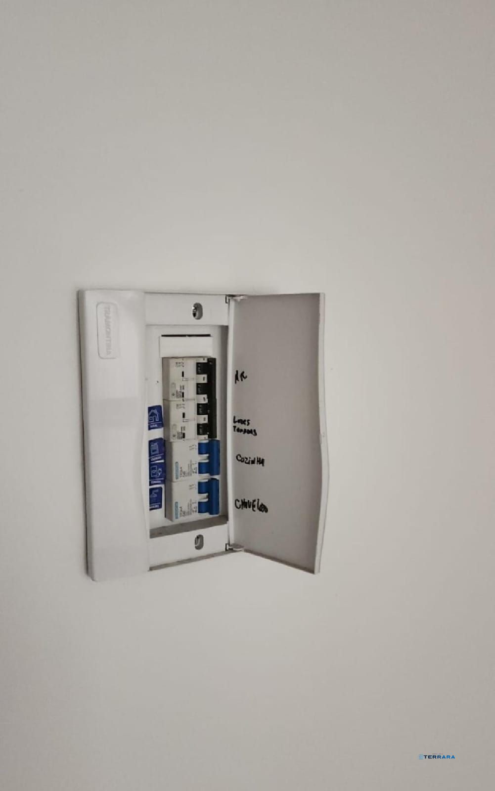 apartamento-hidraulica