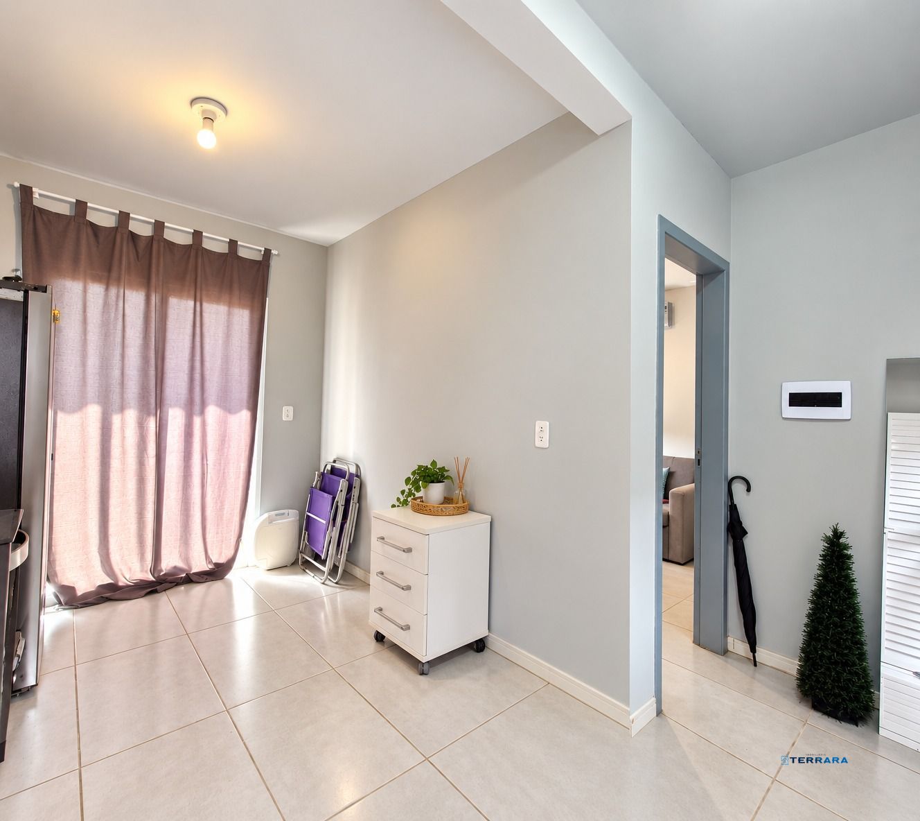 SALA-DE-ESTAR-STUDIO