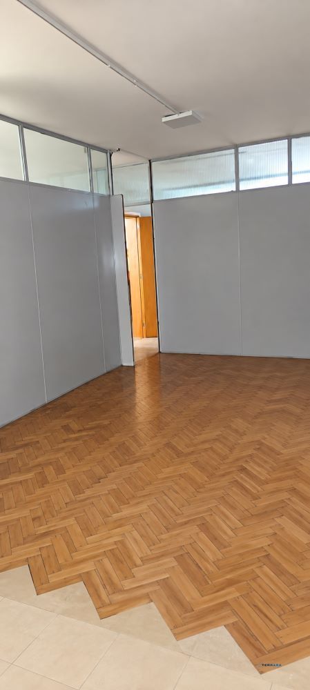 sala-comercial