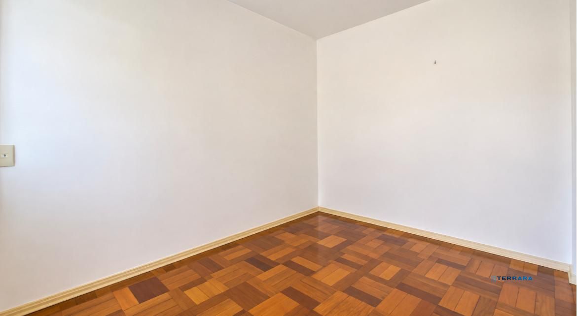 Apartamento, 3 quartos, à venda, 105 m², Centro Histórico - Porto Alegre — foto 3