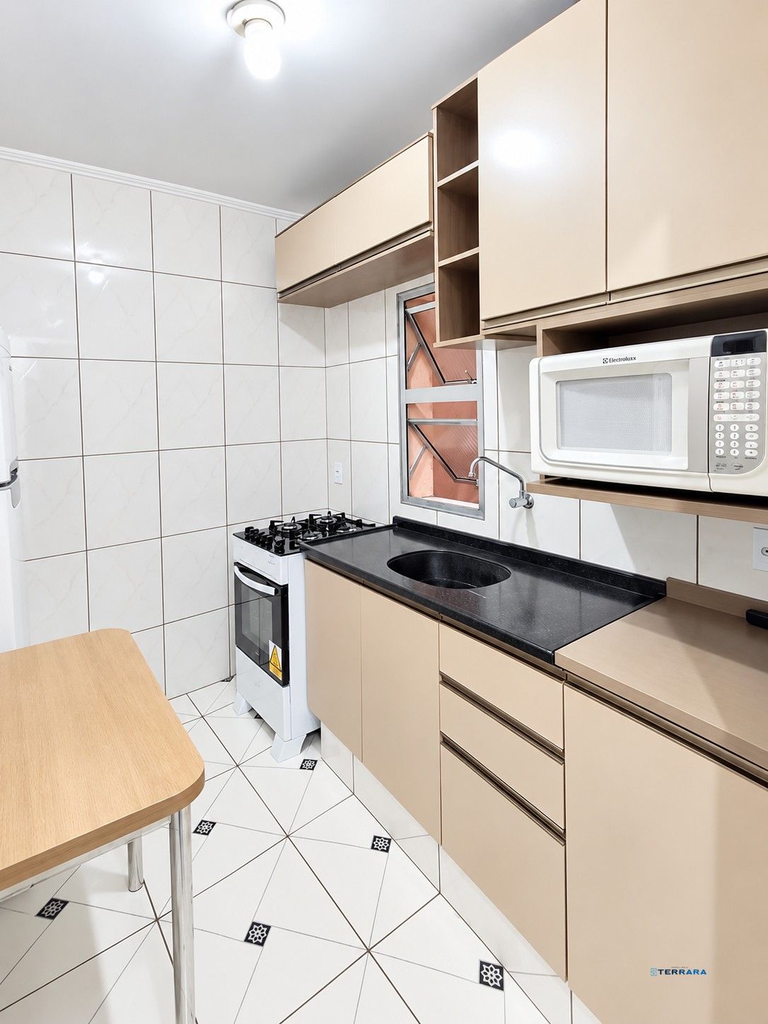apartamento-cozinha-montada