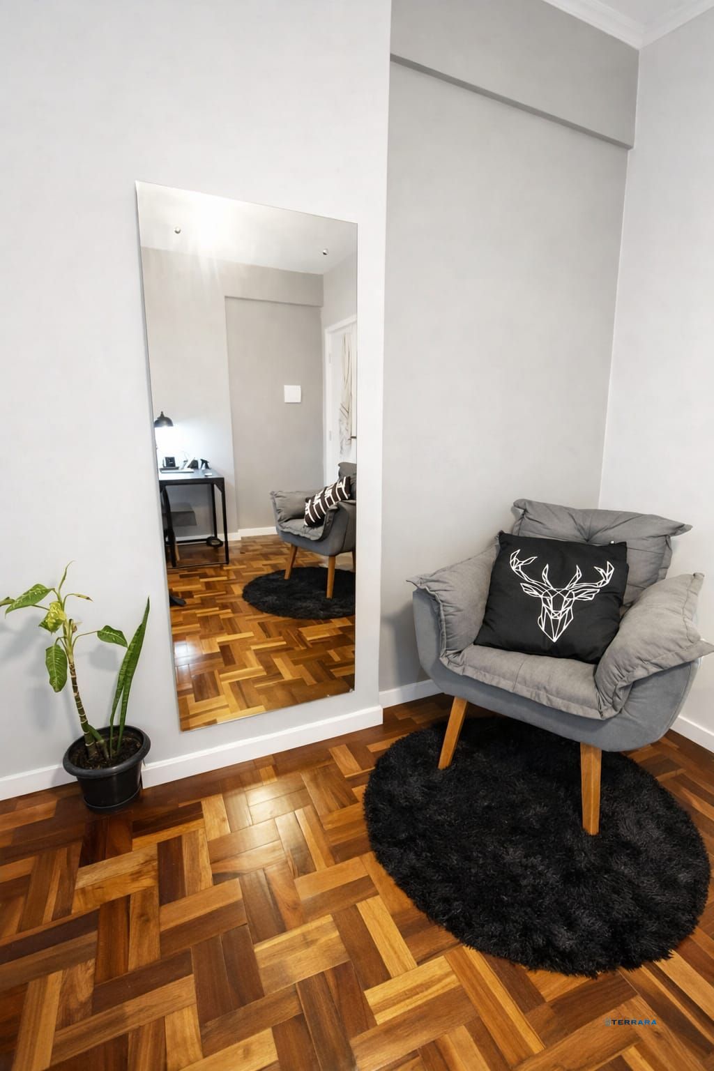 sala