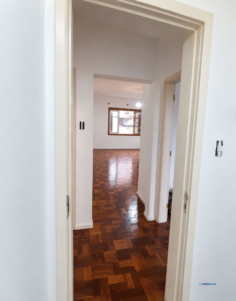 hall-entrada-corredor