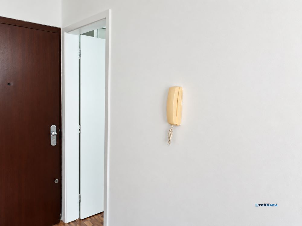 hall-entrada-apartamento