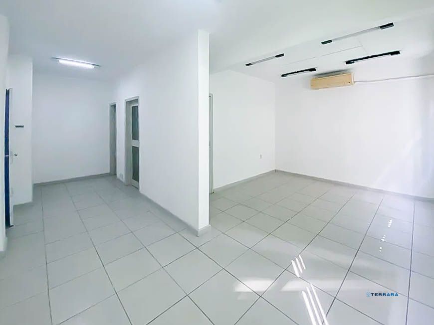 Sala Comercial, 4 salas, à venda, 50 m², Centro Histórico - Porto Alegre — foto 4