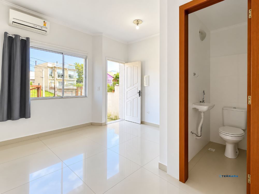 salão-com-lavabo