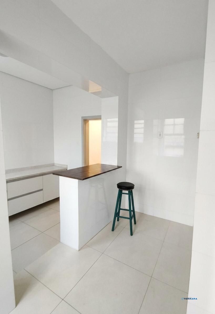 apartamento-cozinha
