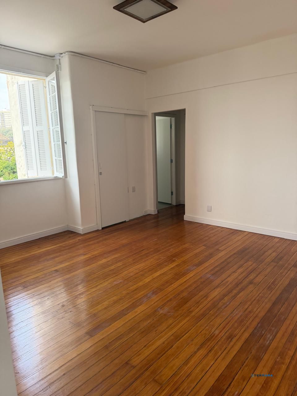 Apartamento, 3 quartos, à venda, 73 m², Floresta - Porto Alegre — foto 4