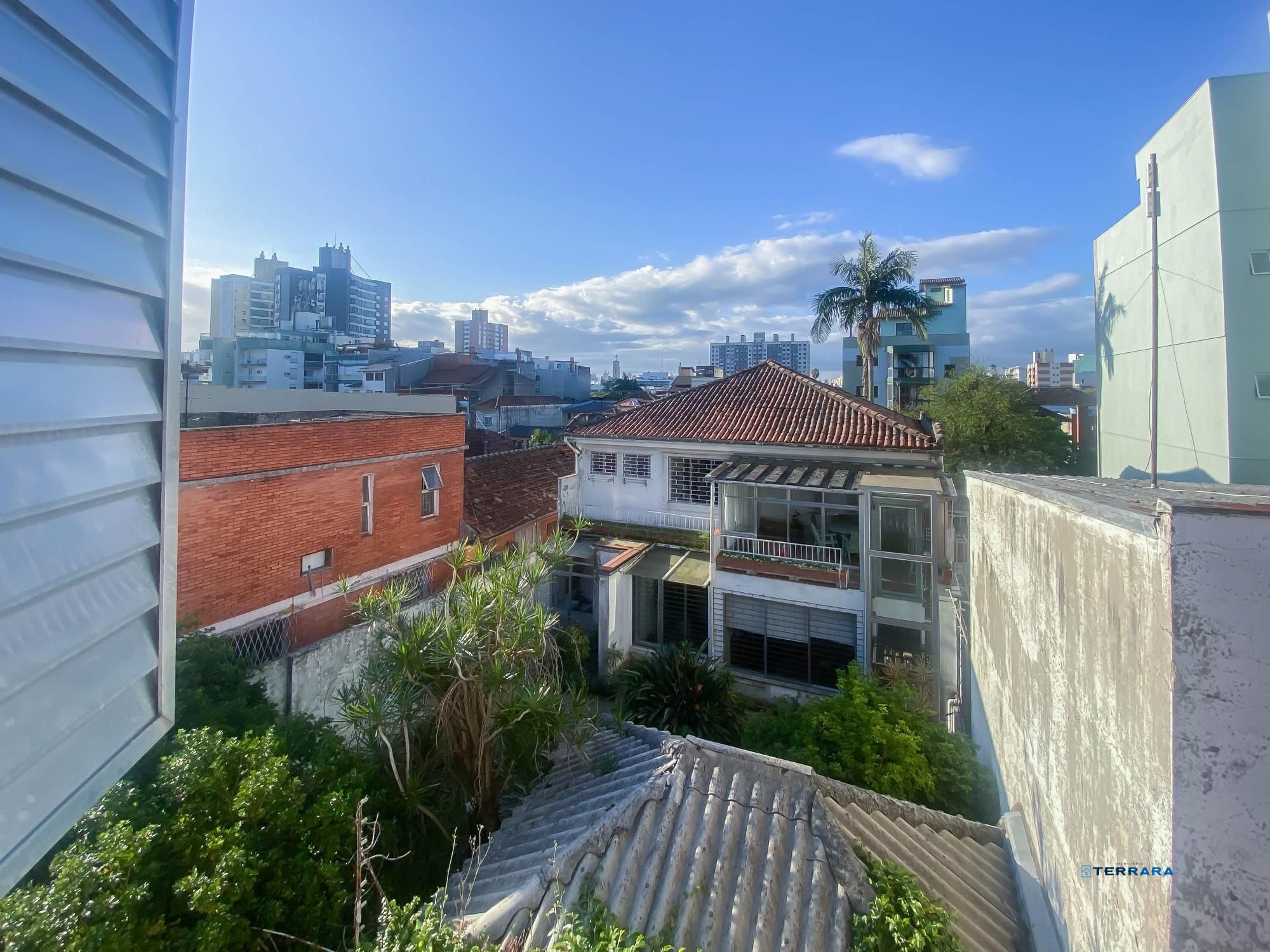 Apartamento, 1 quarto, à venda, 45 m², Azenha - Porto Alegre — foto 5