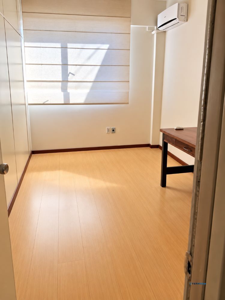 sala-comercial-ar-condicionado