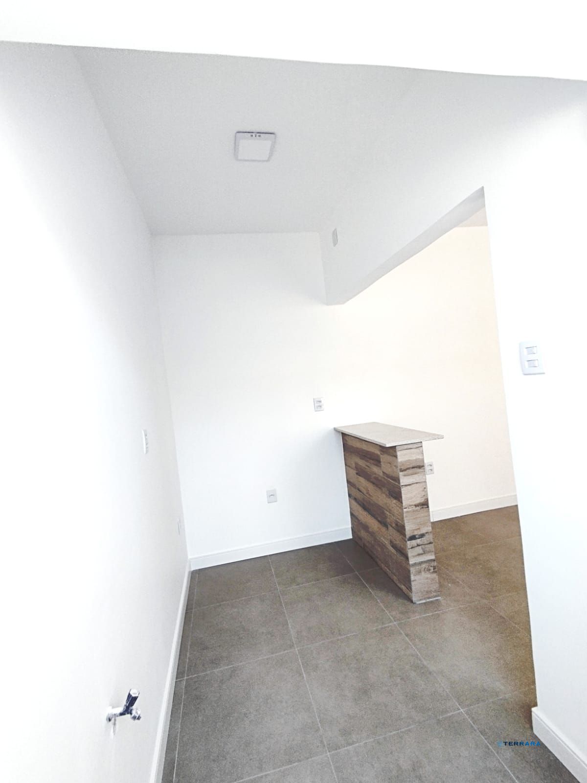 apartamento-cozinha-bancada
