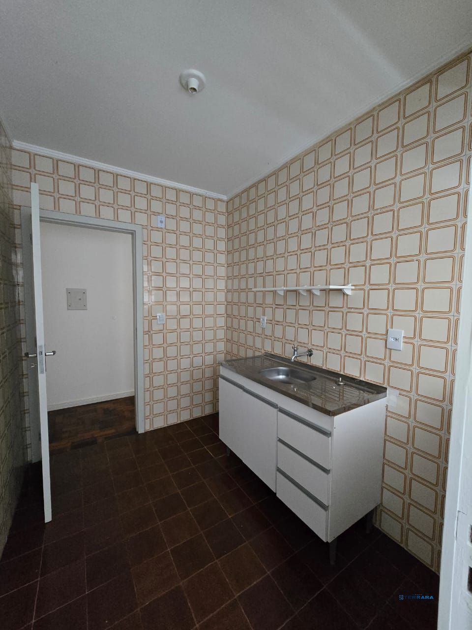 apartamento-cozinha