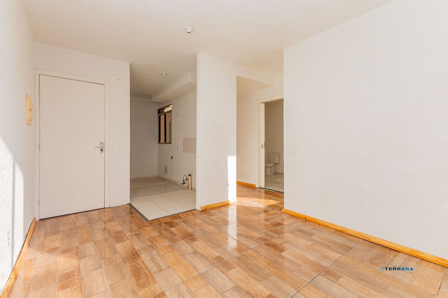 apartamento-ambinete