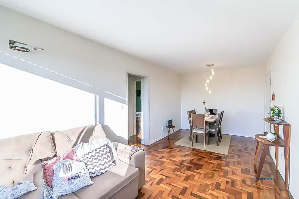 Apartamento, 2 quartos, à venda, 77 m², Medianeira - Porto Alegre — foto 3